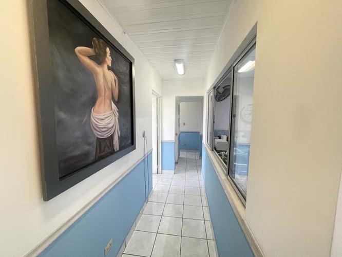 VENTA, Comercial, Casa Independiente 6H, 4B, Boulevard Rohrmoser ID20889