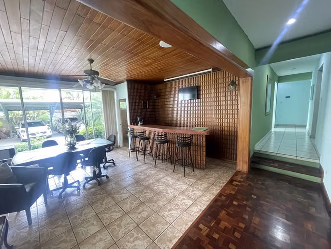 VENTA, Comercial, Casa Independiente 6H, 4B, Boulevard Rohrmoser ID20889