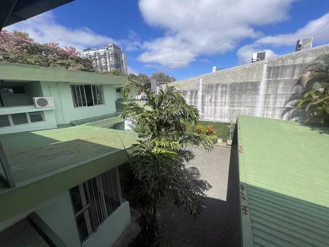 VENTA, Comercial, Casa Independiente 6H, 4B, Boulevard Rohrmoser ID20889