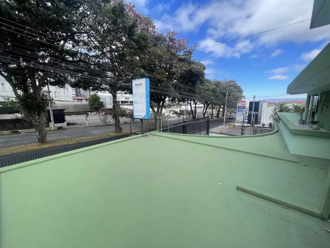 VENTA, Comercial, Casa Independiente 6H, 4B, Boulevard Rohrmoser ID20889