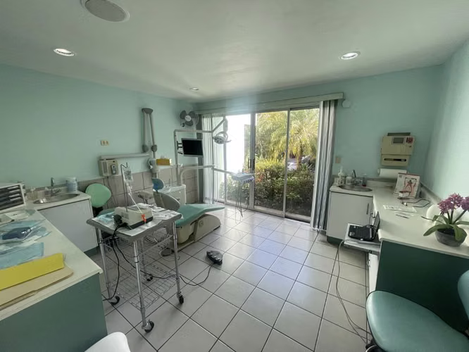 VENTA, Comercial, Casa Independiente 6H, 4B, Boulevard Rohrmoser ID20889