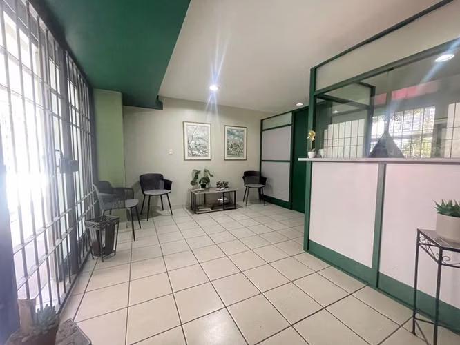 VENTA, Comercial, Casa Independiente 6H, 4B, Boulevard Rohrmoser ID20889