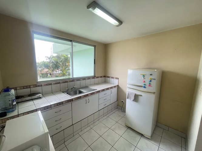 VENTA, Comercial, Casa Independiente 6H, 4B, Boulevard Rohrmoser ID20889