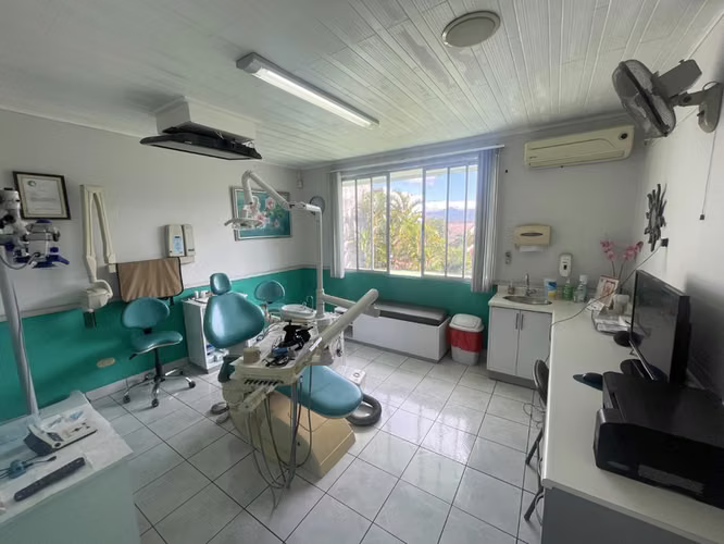 VENTA, Comercial, Casa Independiente 6H, 4B, Boulevard Rohrmoser ID20889