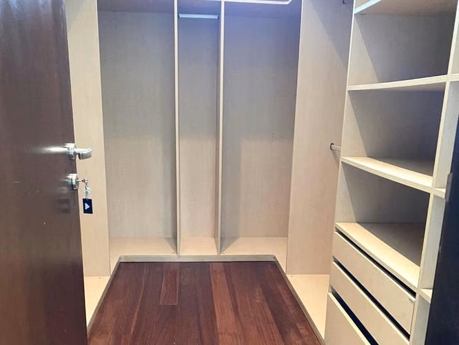 Venta, Casa de Lujo, Contemporánea rodeada de naturaleza en Villa Real, Santa Ana 21766 - Imagen 20