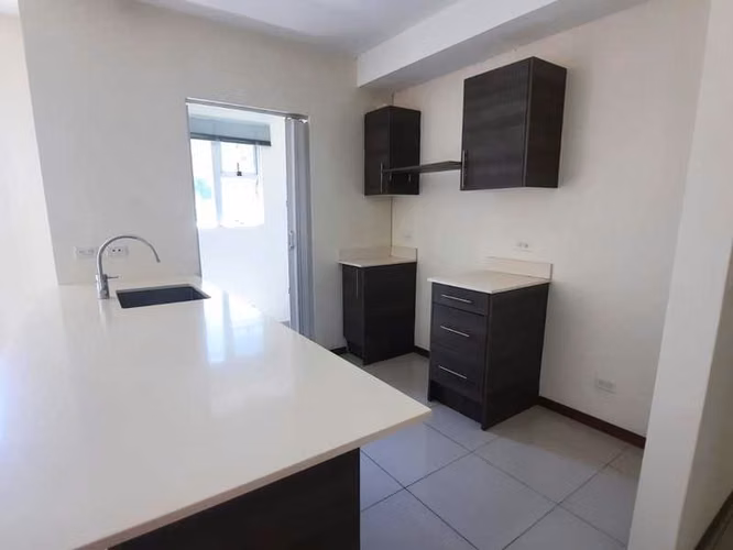 Apartamento en Venta Condominio Via Indus Cenada Heredia 2 Habitacion ID 21783 - Imagen 6