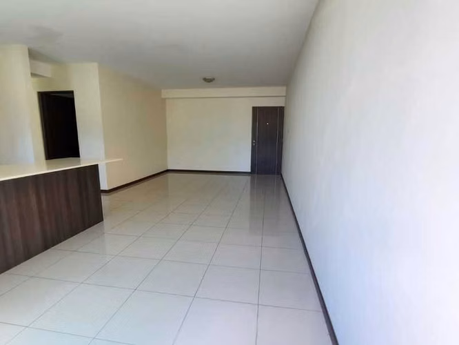 Apartamento en Venta Condominio Via Indus Cenada Heredia 2 Habitacion ID 21783 - Imagen 10