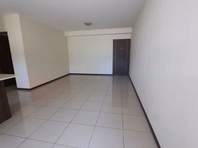 Apartamento en Venta Condominio Via Indus Cenada Heredia 2 Habitacion ID 21783 - Imagen 9