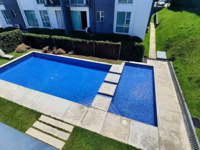 Apartamento en Venta Condominio Via Indus Cenada Heredia 2 Habitacion ID 21783 - Imagen 15