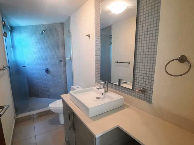 Apartamento en Venta Condominio Via Indus Cenada Heredia 2 Habitacion ID 21783 - Imagen 8
