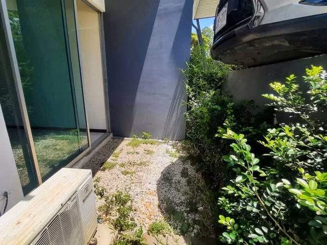 Apartamento en Venta Condominio Via Indus Cenada Heredia 2 Habitacion ID 21783 - Imagen 12