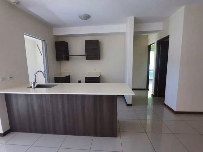 Apartamento en Venta Condominio Via Indus Cenada Heredia 2 Habitacion ID 21783 - Imagen 2