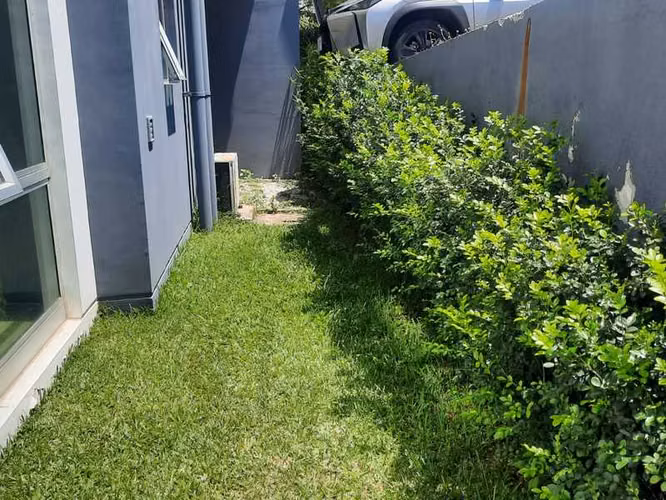 Apartamento en Venta Condominio Via Indus Cenada Heredia 2 Habitacion ID 21783 - Imagen 3