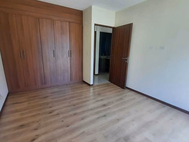Apartamento en Venta Condominio Via Indus Cenada Heredia 2 Habitacion ID 21783 - Imagen 4