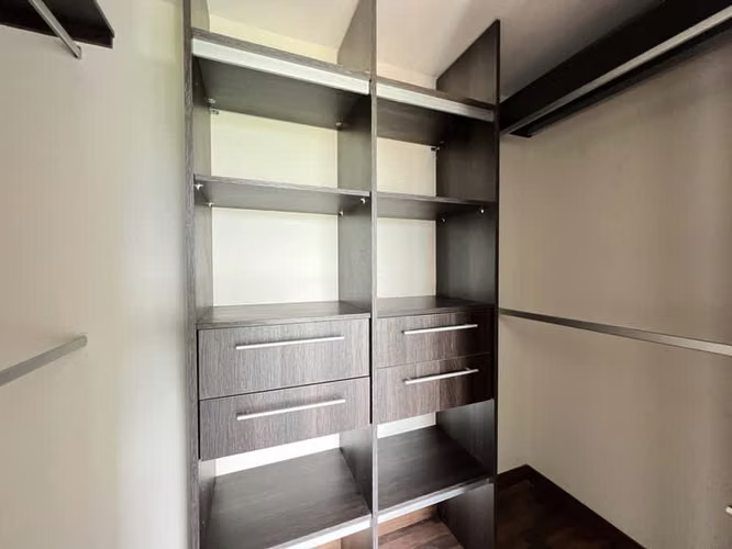 Apartamento de 1 Habitación, Ubicación Estratégica, Excelentes Amenidades y Vista, La Uruca ID22054 - Imagen 9