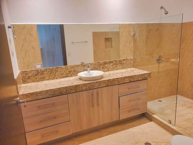 ALQUILER DE CASA CON OPCIÓN DE COMPRA - VALLE DEL SOL - SANTA ANA - Imagen 10