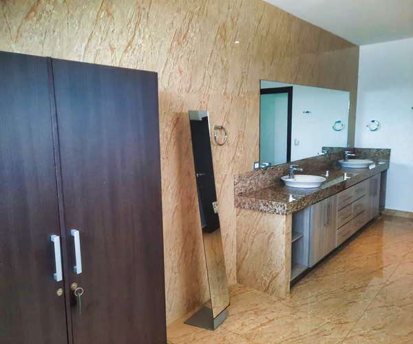 ALQUILER DE CASA CON OPCIÓN DE COMPRA - VALLE DEL SOL - SANTA ANA - Imagen 15