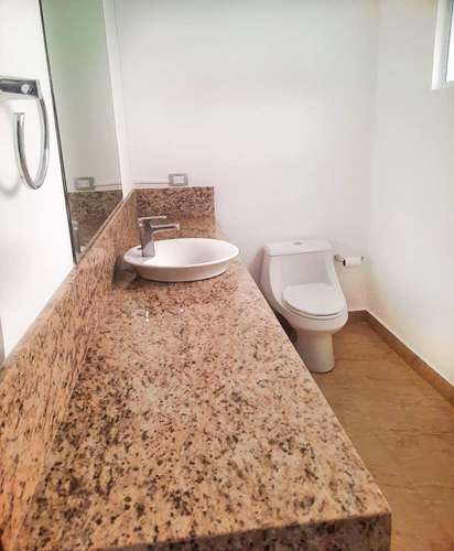 ALQUILER DE CASA CON OPCIÓN DE COMPRA - VALLE DEL SOL - SANTA ANA - Imagen 4
