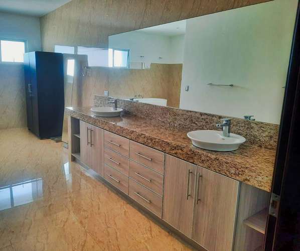 ALQUILER DE CASA CON OPCIÓN DE COMPRA - VALLE DEL SOL - SANTA ANA - Imagen 14