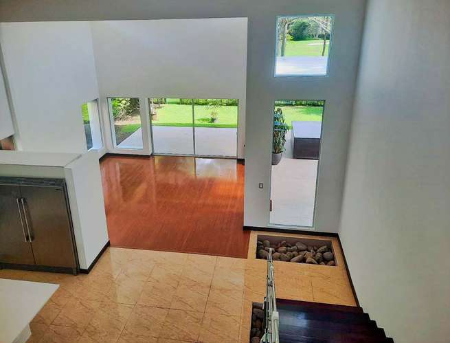 ALQUILER DE CASA CON OPCIÓN DE COMPRA - VALLE DEL SOL - SANTA ANA - Imagen 16