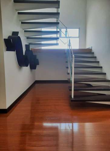 ALQUILER DE CASA CON OPCIÓN DE COMPRA - VALLE DEL SOL - SANTA ANA - Imagen 9
