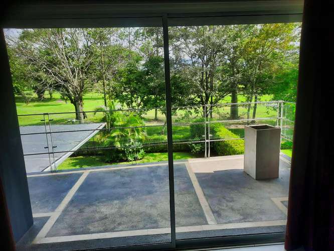 ALQUILER DE CASA CON OPCIÓN DE COMPRA - VALLE DEL SOL - SANTA ANA - Imagen 3