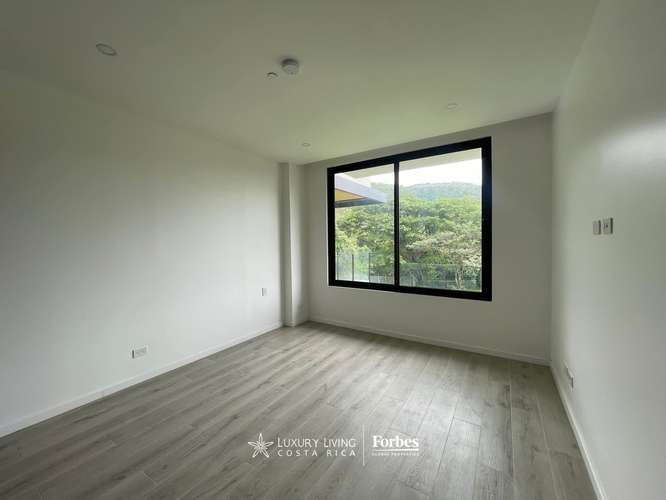 20790 - Apartamento de 3 habitaciones moderno con terraza en Escazu - Imagen 5