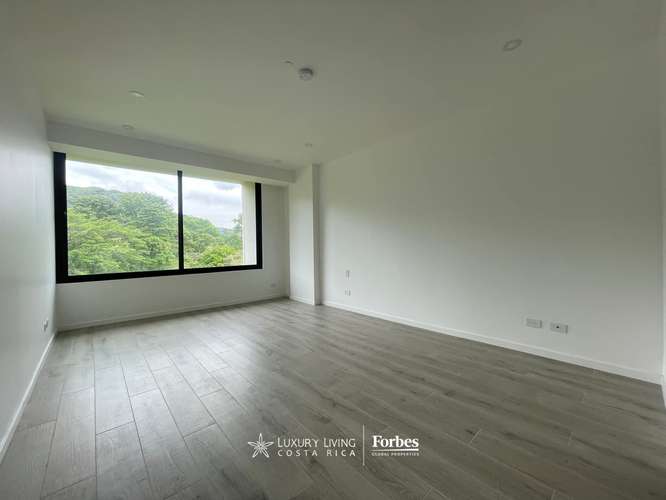 20790 - Apartamento de 3 habitaciones moderno con terraza en Escazu - Imagen 9