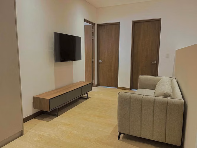 ALQUILER DE CASA EN CONDOMINIO- LINDORA, SANTA ANA - Imagen 2
