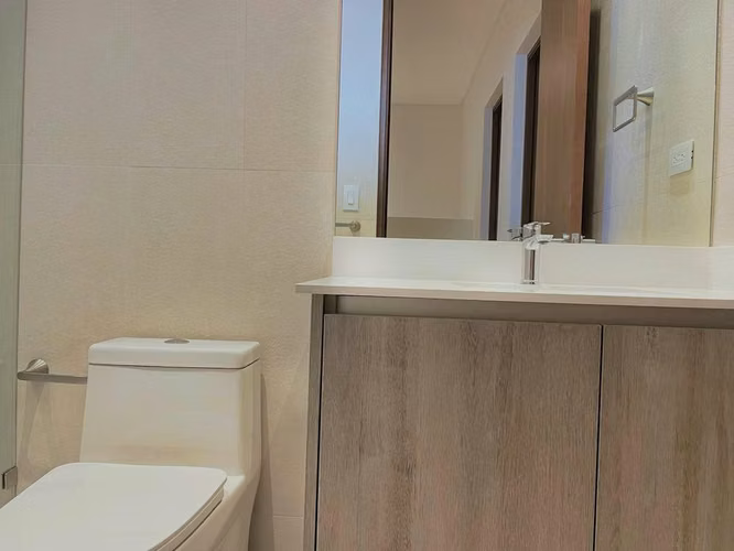 ALQUILER DE CASA EN CONDOMINIO- LINDORA, SANTA ANA - Imagen 16