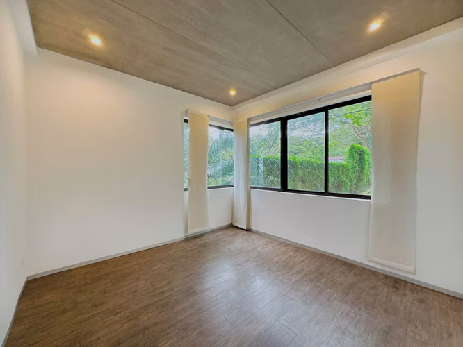 VENTA DE APARTAMENTO - BAKIA FLATS SANTA ANA - Imagen 5