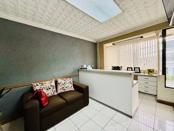 Alquiler de Oficina o Consultorio Médico – Centro Médico La California, Barrio Escalante, San José - Imagen 8