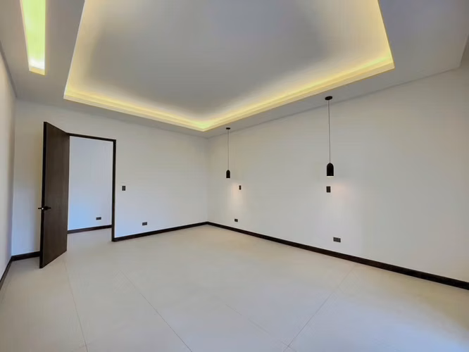 VENTA DE CASA EN CONDOMINIO - LA GUÁCIMA REBAJADA!! - Imagen 14