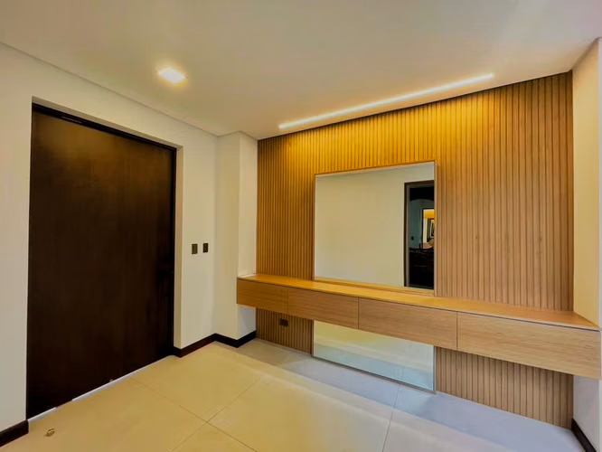 VENTA DE CASA EN CONDOMINIO - LA GUÁCIMA REBAJADA!! - Imagen 2