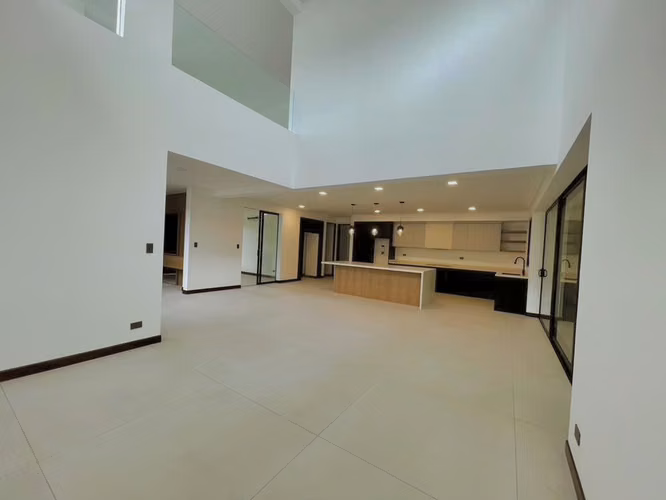 VENTA DE CASA EN CONDOMINIO - LA GUÁCIMA REBAJADA!! - Imagen 11
