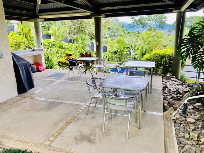 ESCAZU CERCA LA PACO! CASA EN CONDOMINIO 3 HAB + SERVICIO