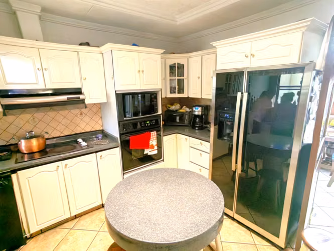 VENTA DE CASA COSTA RICA SAN JOSE GRANADILLA - Imagen 10