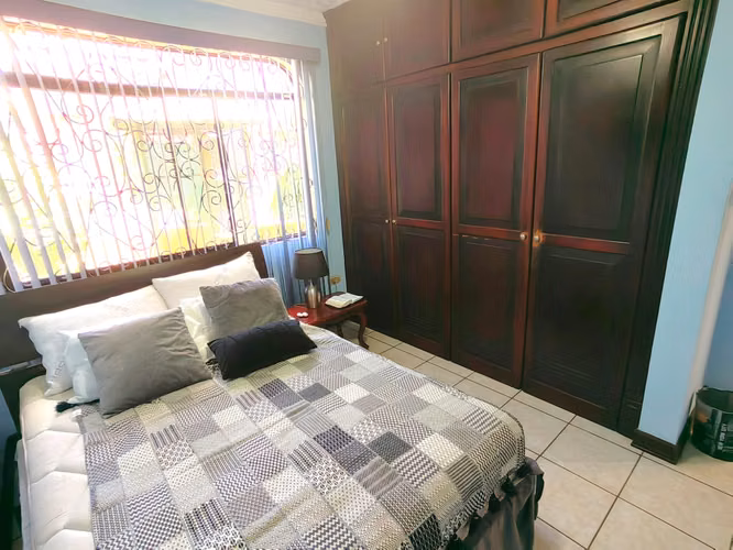 VENTA DE CASA COSTA RICA SAN JOSE GRANADILLA - Imagen 15