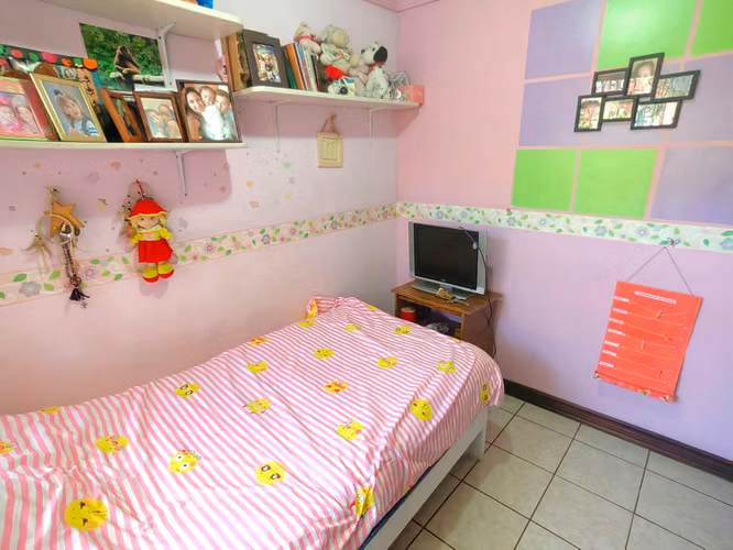 VENTA DE CASA COSTA RICA SAN JOSE GRANADILLA - Imagen 17