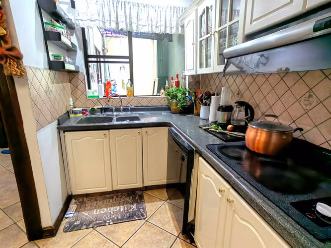 VENTA DE CASA COSTA RICA SAN JOSE GRANADILLA - Imagen 11