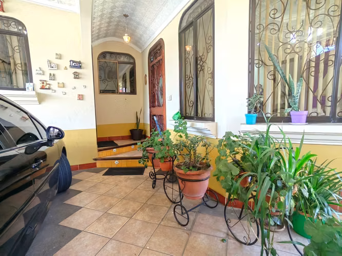 VENTA DE CASA COSTA RICA SAN JOSE GRANADILLA - Imagen 3