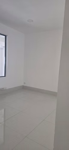 SE VENDEN 2 CASA CON RENTA - ROHRMOSER - Imagen 14