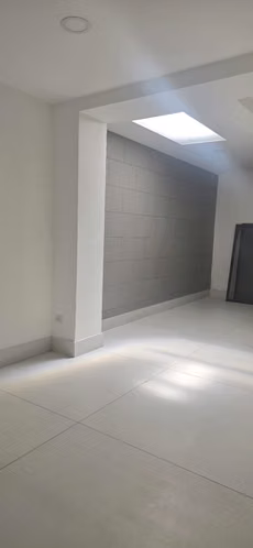SE VENDEN 2 CASA CON RENTA - ROHRMOSER - Imagen 15