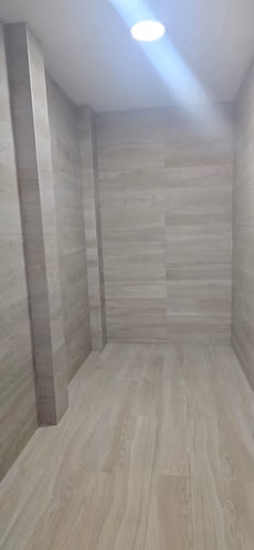 SE VENDEN 2 CASA CON RENTA - ROHRMOSER - Imagen 7