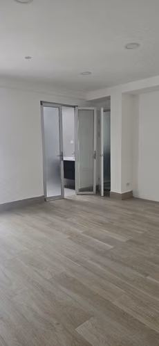 SE VENDEN 2 CASA CON RENTA - ROHRMOSER - Imagen 11