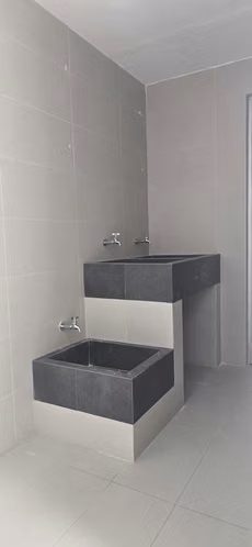 SE VENDEN 2 CASA CON RENTA - ROHRMOSER - Imagen 20
