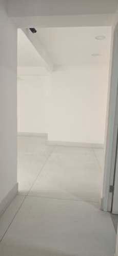 SE VENDEN 2 CASA CON RENTA - ROHRMOSER - Imagen 13