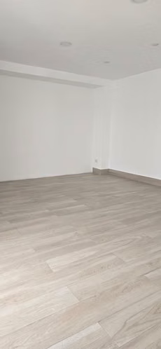 SE VENDEN 2 CASA CON RENTA - ROHRMOSER - Imagen 12