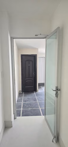 SE VENDEN 2 CASA CON RENTA - ROHRMOSER - Imagen 4