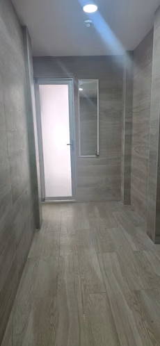 SE VENDEN 2 CASA CON RENTA - ROHRMOSER - Imagen 6